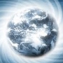 Climate Change Issues
