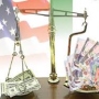 Bringing Balance to the IMF Reform Debate