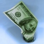 Why do Governments Delay Devaluation?