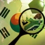 How can Korea Raise its Future Potential Growth Rate?