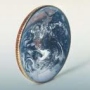 The World is not Flat