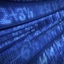 An Expanded Concept of Capital in Development Economics