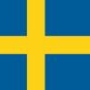 Sweden’s Bank Nationalisations