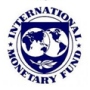 Reforming IMF Conditionality