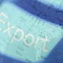 Export-led Growth via Export Platform Strategies