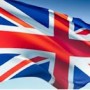 Achieving the goals of UK Pension Reform