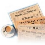 Monetary Policy at the Zero Bound