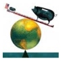 Global Imbalances, the Financial Crisis and the International Monetary System