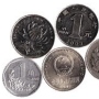 The Chinese Renminbi (Yuan)