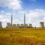 Carbon Commitments Must Translate into Real Action