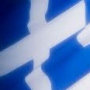 Greece and the State