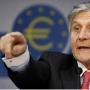 Greek Economic Statistics: A Decade of Deceit