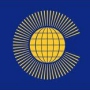 The Economic Crisis and the Commonwealth