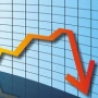 A Tale of Two Crises