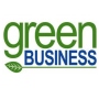 Green Stimulus, Green Recovery and Global Imbalances