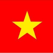 Vietnam: From Transitional State to Asian Tiger?