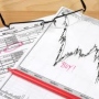 Paying the High Price of Active Management