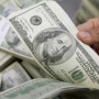 Faulting Internationally Coordinated Fiscal Stimulus