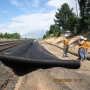 Regionalising Infrastructure Reform in Developing Countries