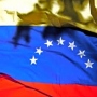 Economic Growth in Venezuela