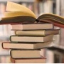 Brian Sturgess on Steven D. Levitt & Stephen J. Dubner: Superfreakonomics