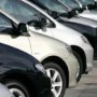 The Modern Motor Industry