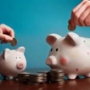 Savings for the Poor