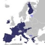 The Euro Crisis