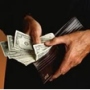 Financial Crises and Social Spending
