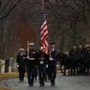 It’s Time to Retire the US Military’s Retirement System