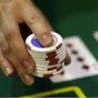 Can Bettors Win?