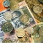 On Economic Growth and Domestic Saving in India
