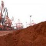 Recent Developments on the Rare Earth Front