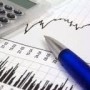 The Power of Price Indexes