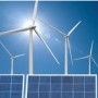 Low-Carbon Development for the Least Developed Countries