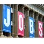 Eastern Enlargement and EU Labour Markets