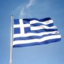 Understanding the Greek Crisis