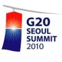 The G20 After the Seoul Summit
