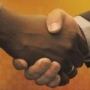 Boosting Infrastructure Investments in Africa