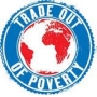 Trade Out of Poverty