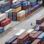 The European Union’s Trade Policies and Africa’s Exports