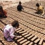Child Labour