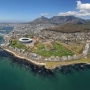 Vibrant Africa Continues to Attract