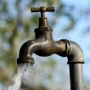 Africa’s Water