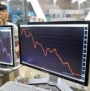 Global Financial Crisis, Protectionism and Current Account Deficit