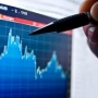 Managing Today’s Global Economy