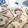 Currency Valuation and Purchasing Power Parity