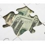 On Understanding Money
