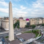 Should Argentina be Welcomed Back by Investors?