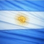 The Argentine Productivity Slowdown